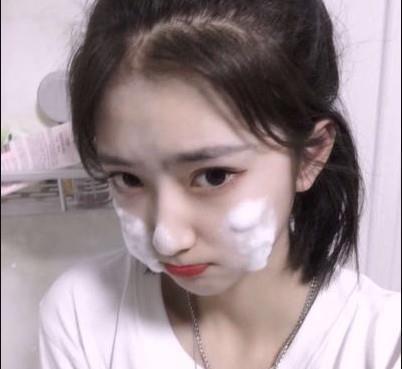 扎马尾的几大“雷区”，难怪你扎的很土气，98％女生中枪