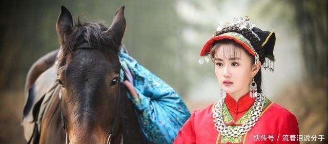 寿命|为何古代女子寿命只有30多岁三个原因告诉你!