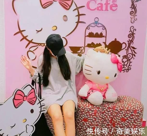 早睡早起|没有刻意减肥，“体重”却直线下降？或是你不经意间做了这3件事