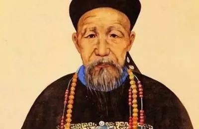 外圆内方|曾国藩：做人在于把握分寸