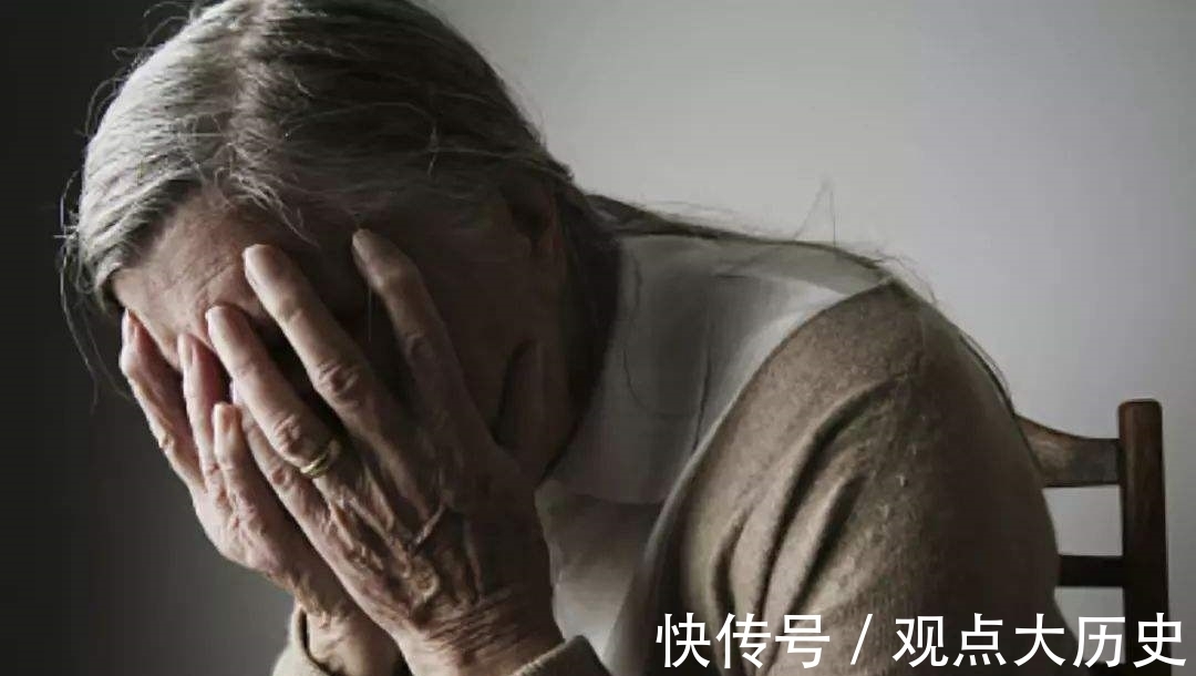 胡吃海|哪些人不易患癌?符合五个特点的人,可能对癌症“免疫”