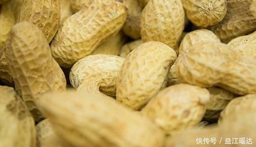 稳定血糖|花生有了新发现!研究指出:2种吃法利血管,减重降脂稳定血糖