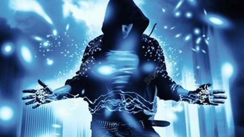 好文|5本以事业线为主的小说，有燃有爽不灌水，这样的好文已不多