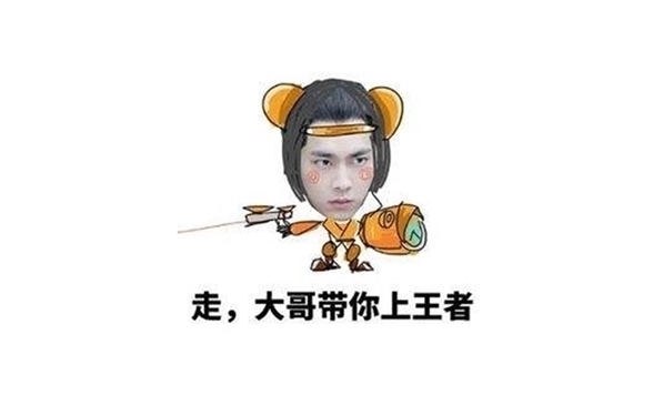 |搞笑：从哪里能看出我们中国人特别多，还特热闹