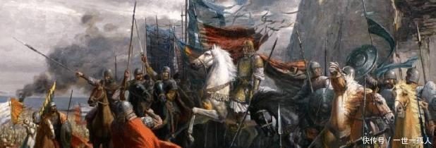 窦宪|此人率军3万大破匈奴，生俘20万，赐封冠军侯，却被历史遗忘！