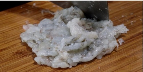 红烧|不要只会红烧着吃豆腐,这样做清淡,营养美味,做法简单又好学