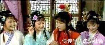 出家@贾宝玉为何出家?是被逼无奈 是看破红尘 其实另有原因!