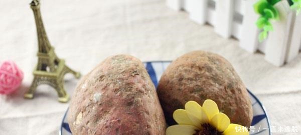 脾虚的人，身体可能会有这几个表现，如果你也有，需要补脾了！