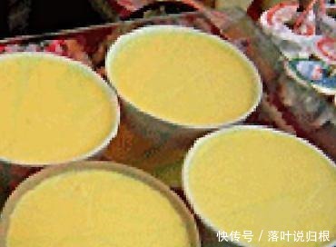 亳州十大美食不可错过