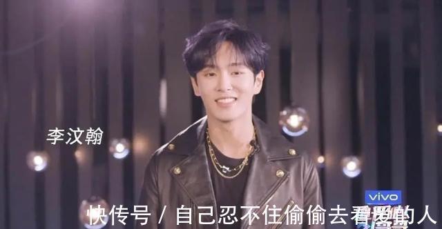 陳志朋|第二輪人氣榜發(fā)出來,第一名爆冷門,杜淳陳志朋墊底