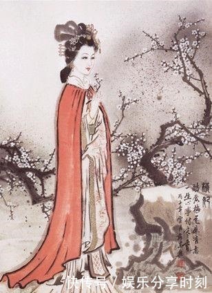 雉鸡&历史上五大谜团,至今无人解释,我们知道哪些