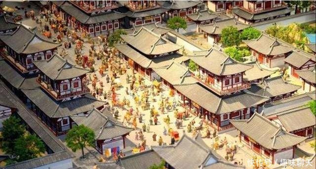 老婆|李白最爱的女子是谁?除四个老婆之外,他还曾爱慕过一个神秘女子