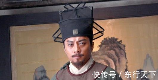 大宋|《水浒传》 如果梁山好汉不招安, 能够有一番成就吗!