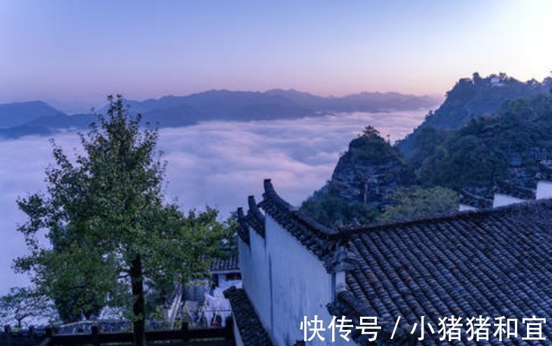 登山#一首流传1000多年的禅诗，题在寺庙的墙壁上，其中7个字家喻户晓