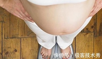 营养补充剂|孕妇体重过轻过重都不好,7个妙招控制体重