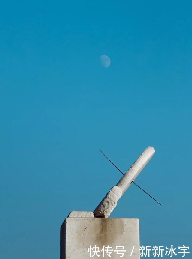 内务府|康雍乾三帝的钟表收藏,以及内务府钟表处的发展历史