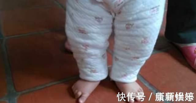 父母|父母们要注意:别再给孩子用“热水”泡脚了,不然有你后悔的时候