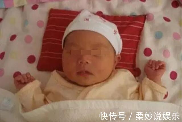 两个月|刚生完二胎不到两个月又怀上，愁坏一家人，医生却笑了