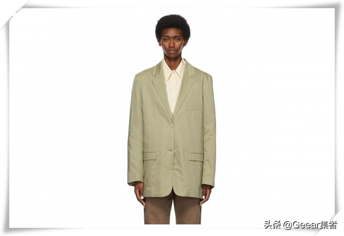 时尚|陪你度过一个温暖又时尚的秋冬！4款今季大热的外套款式