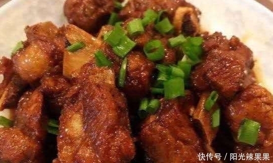 生长发育|儿童少年时期吃的“长高菜”,常吃孩子长高个,提高免疫力少生病