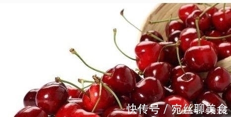 糖尿病人|好消息：糖尿病人秋季吃这4种水果对血糖好，爱吃的人有福了！