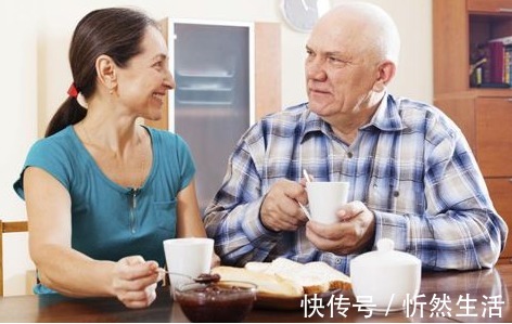 牛奶|牛奶偷走你的阳气,还导致癌症、糖尿病、肠胃病早知早好