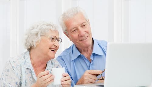 老人|老人最大的困扰是什么？5个退休老人说出了大实话