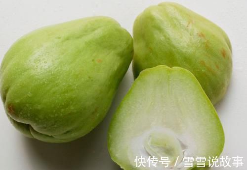 红薯叶|会吃的人最健康,每天坚持吃3种食物,滋补身体,好处多多!