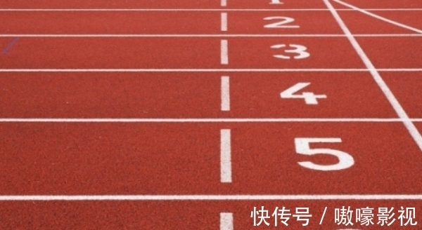 外包|客服外包流程有哪些？应该怎样找外包公司？