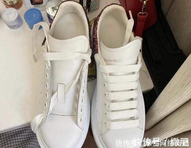 妙招|鞋带太长怎么隐藏起来？教你4个小妙招，简单又实用