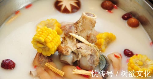 骨骼|91岁退休院士呼吁停止食用,比味精还伤骨骼,家长尽早撤下餐桌
