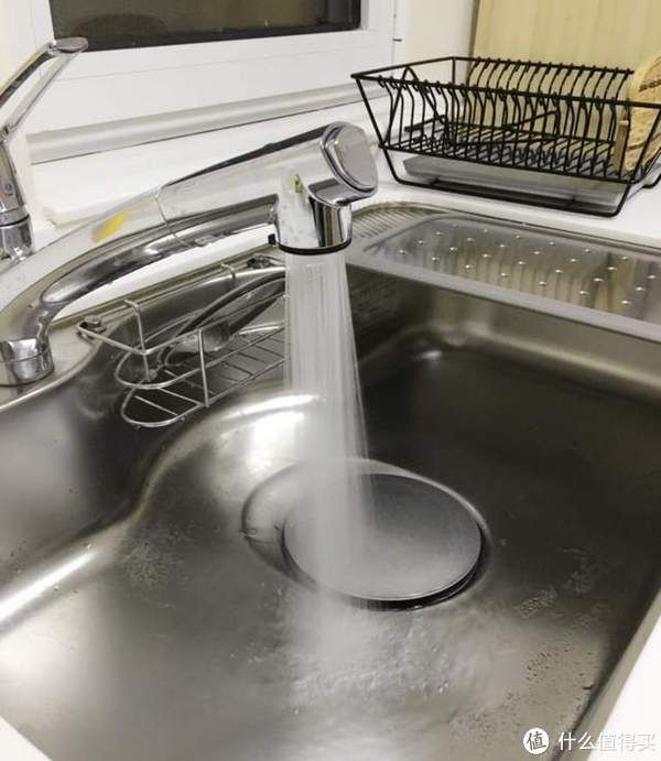 主妇|这些厨卫设计告诉我们：想要干净，离不开有远见的装修与收纳