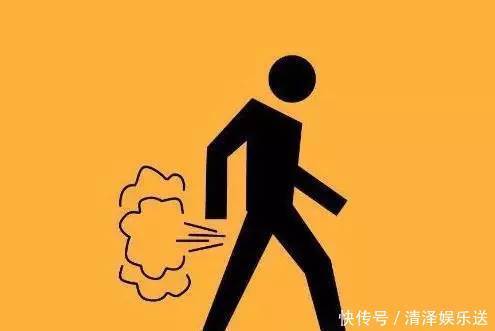 睡前做这件小事,可以调理大部分慢性病!推荐的超级简单的养生法