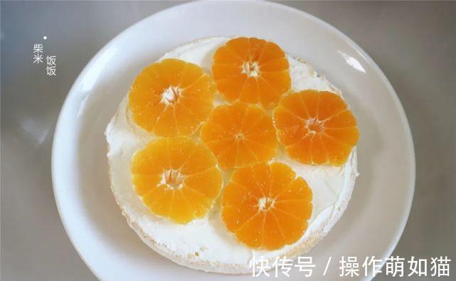 外面买一两百，自己做，几十元，做法简单，比买的好吃太多了