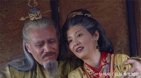 皇帝|朱元璋宴请功臣,刘伯温看到这三道菜,摇头说到“我们必死无疑”