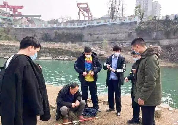 垂钓|钓鱼被刑拘逐渐普遍，普通钓友如何钓鱼这几种行为危险