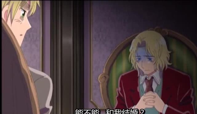 法国|第二次世界大战结束后,英法为什么差点合并成一个国家?