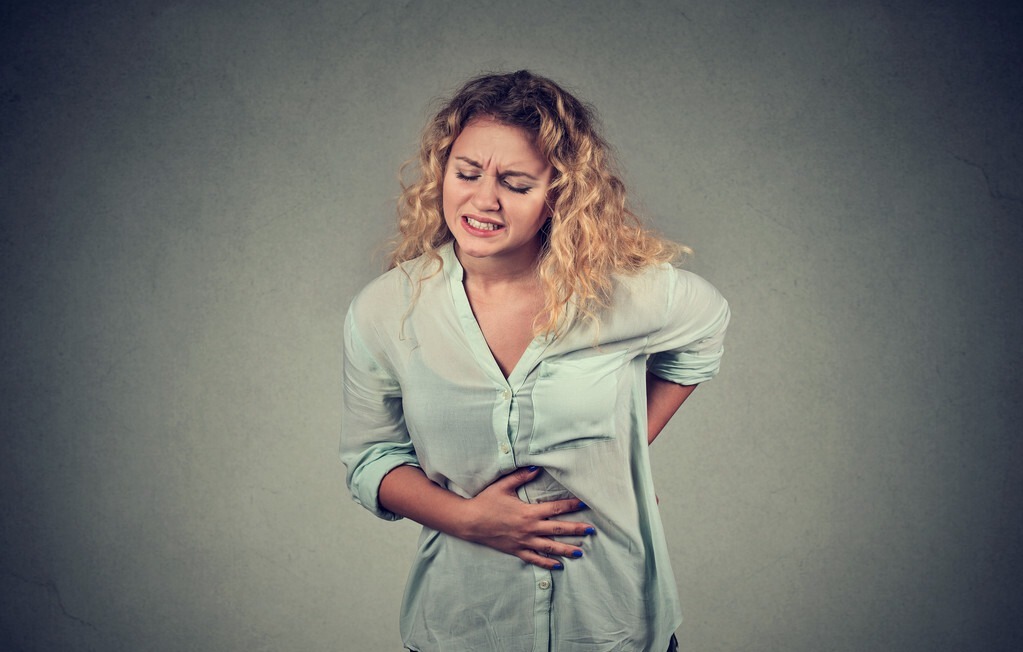 避孕|宫外孕并非都与女性有关,对于丈夫的“怪癖”,妻子不要惯着