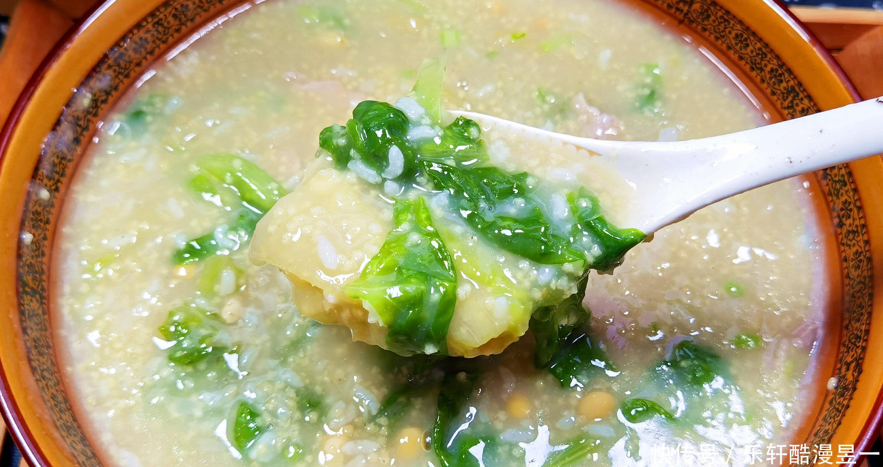 食材|不管有钱没钱,这食材夏季要常吃,清热解暑,营养全面,别不懂吃