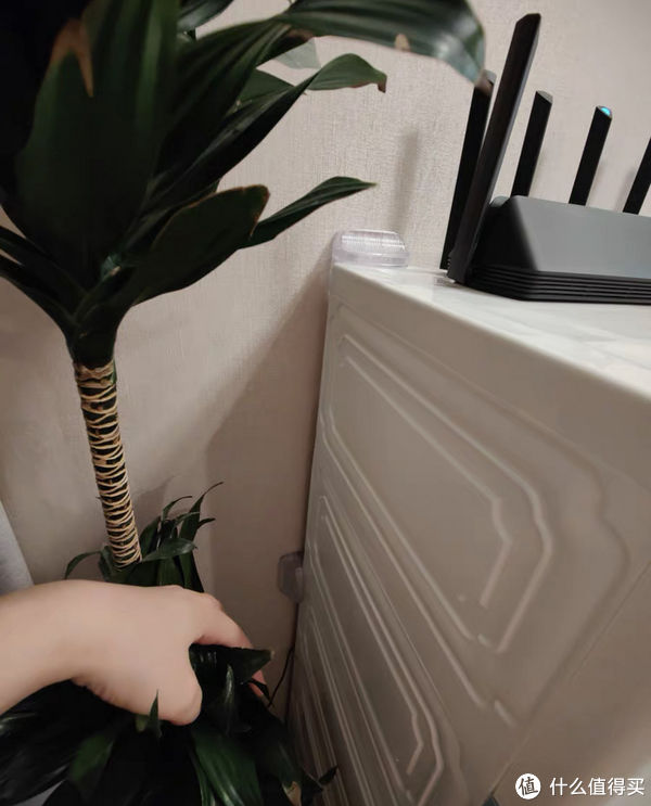 通风口|若家里有小孩，建议尽量添置这13个防护设施，以防万一！