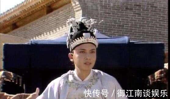 四大家族|《红楼梦》中忠顺府是怎样的一个地方