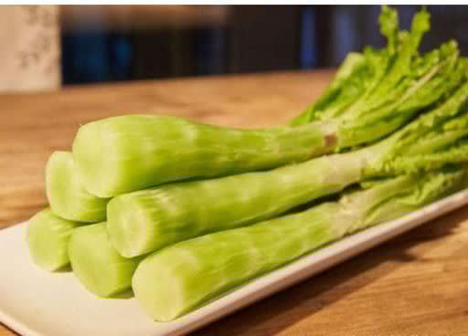 皂角米|适合女性吃的3种食物,美容养生,滋润身体,早吃早健康!