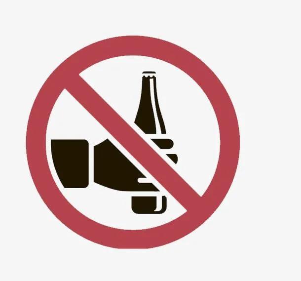 麦乳精|为了宝宝的健康,哺乳期妈妈一定要远离这6种食物哦~