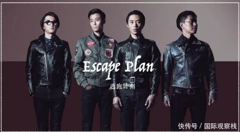 歌手|2019《歌手》阵容官宣,吴青峰刘欢杨坤都在,网友已经猜出歌王