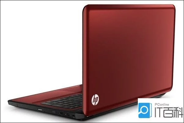 惠普g4内存拆卸