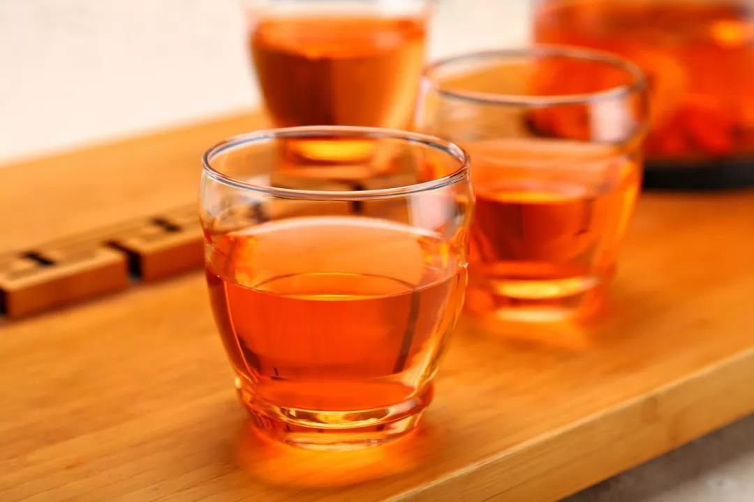 養(yǎng)成健康的生活方式,筑牢人體健康“防火墻”|健康海南| qt:colorful,mass_porn,art_src_1,wspuser_3beijing,nbbdpp_-10000,nbbscoreee_-10000,nbbstratest_1