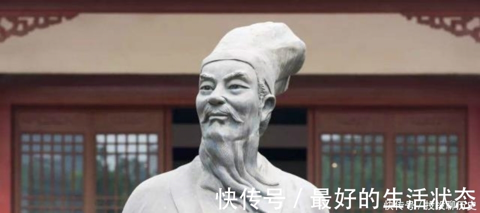 苏轼|苏轼这首词很显然是被低估了，也是难得的佳作，通篇美得令人心醉