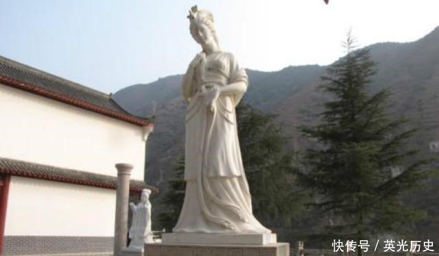 烽火|周幽王“烽火戏诸侯”司马迁编造的故事,却欺骗世人两千多年