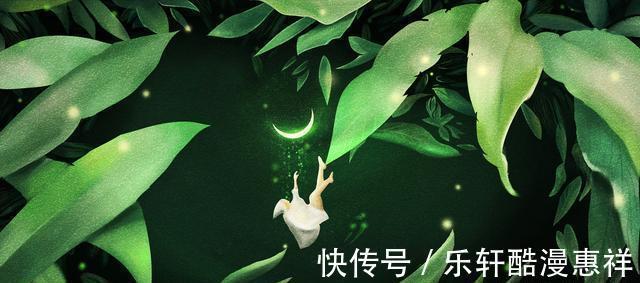 更上一层楼|一周8.2—8.8星座运程排行，展现实力，开启冲刺！