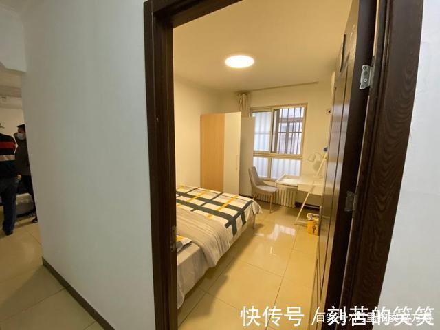 拍卖|北京市丰台区一150平房产将拍卖,以767万元起拍